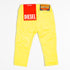 Jeans Diesel